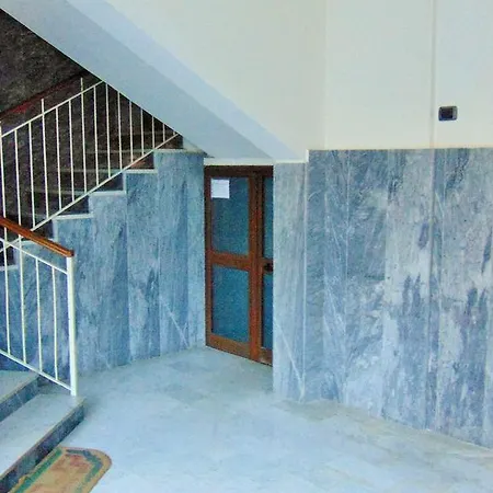 Buondi Apartamento