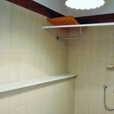 Apartment Buondi