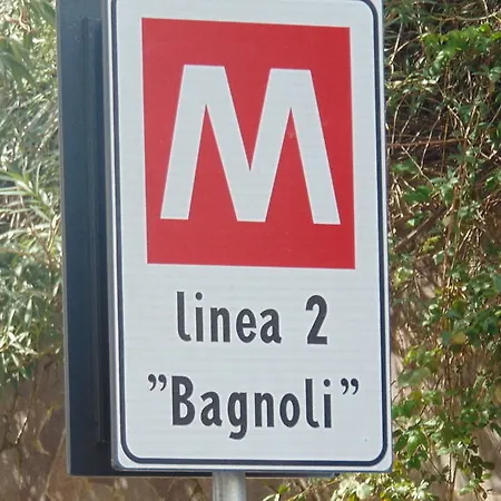 Buondi * Naples