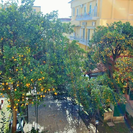 Buondi * Naples