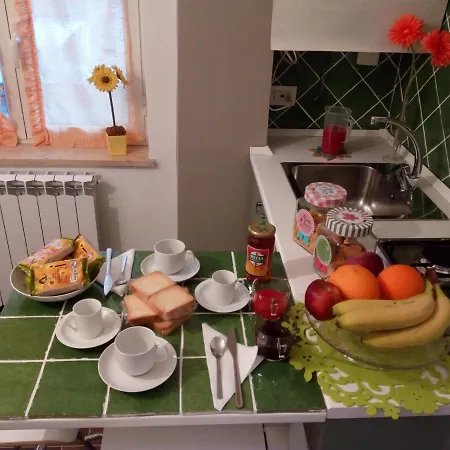 Buondi