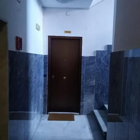 Buondi *