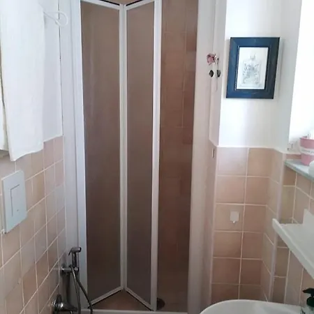 Buondi Apartment